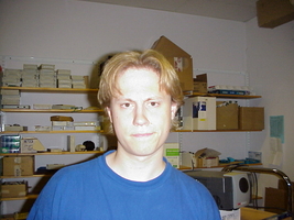 23.jpg