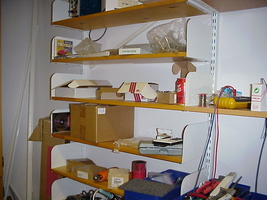 24.jpg