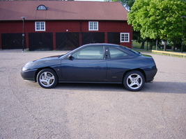 DSC00001.JPG