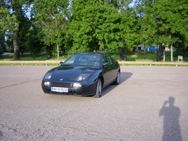 DSC00002.JPG
