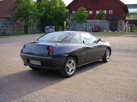 DSC00004.JPG