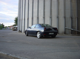 DSC01510.JPG