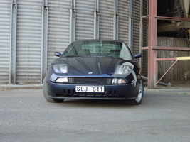 DSC01516.JPG