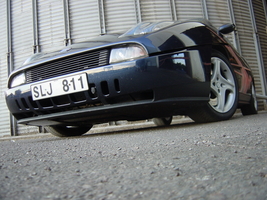 DSC01518.JPG