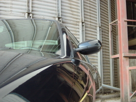 DSC01520.JPG