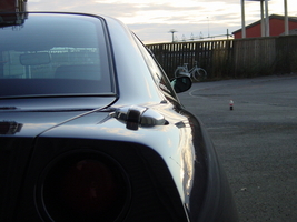 DSC01521.JPG