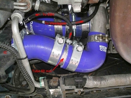 EBV connector.jpg