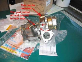 GT28R wastegate 3.jpg