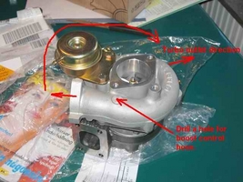 GT28R wastegate.jpg