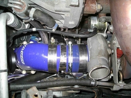 GT28RS mounted 2.jpg