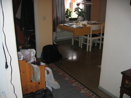 IMG_0395.JPG