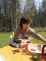 IMG_0397.JPG