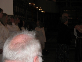 IMG_0409.JPG