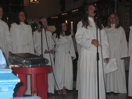 IMG_0413.JPG