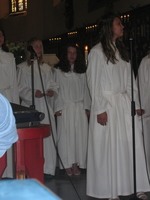 IMG_0414.JPG