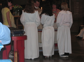 IMG_0417.JPG