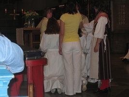 IMG_0419.JPG
