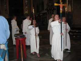 IMG_0420.JPG