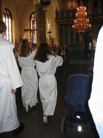 IMG_0421.JPG