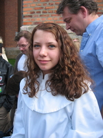 IMG_0422.JPG
