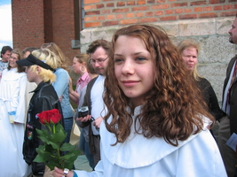 IMG_0423.JPG