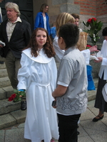 IMG_0424.JPG