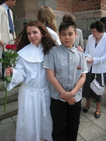IMG_0425.JPG