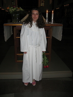 IMG_0426.JPG
