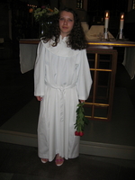 IMG_0427.JPG