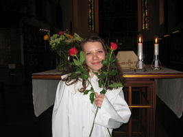 IMG_0428.JPG