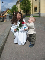 IMG_0430.JPG