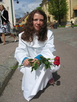 IMG_0431.JPG