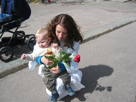 IMG_0432.JPG