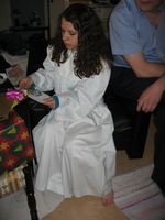 IMG_0433.JPG