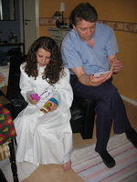 IMG_0434.JPG