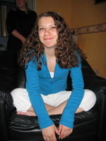 IMG_0436.JPG