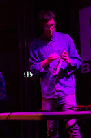 IMG_0523.jpg