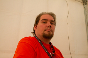IMG_0539.jpg