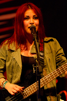 IMG_0565.jpg