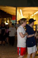 IMG_0593.jpg