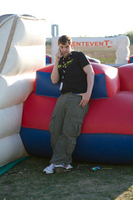 IMG_0661.jpg