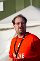IMG_0664.jpg
