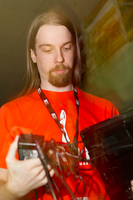 IMG_0668.jpg