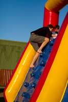 IMG_0679.jpg