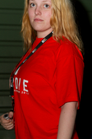 IMG_0733.jpg