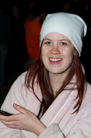 IMG_0734.jpg