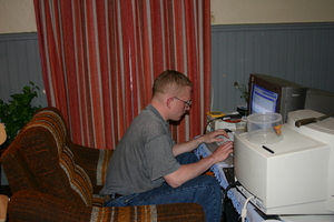 IMG_0922.jpg
