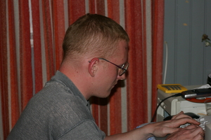 IMG_0923.jpg