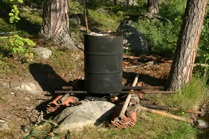 IMG_0980.jpg