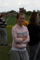 IMG_1087.jpg
